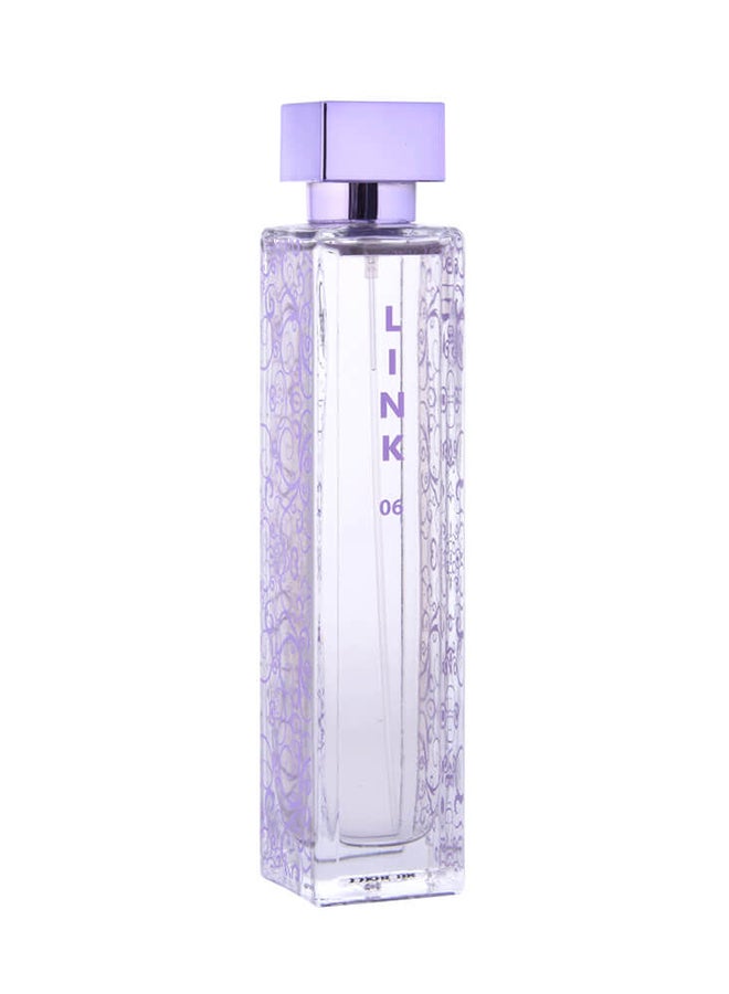 Deraah Link 06 Eau de Parfum
